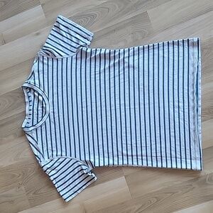 Lulu Men's shirt